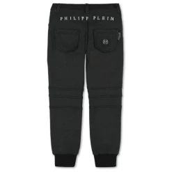 Denim Jogginghose>Philipp Plein Clearance