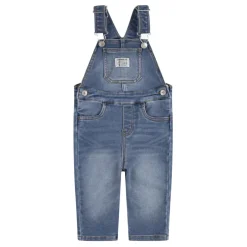 Denim Overalls>Levi's Online