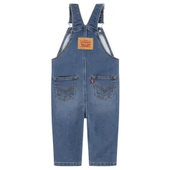 Denim Overalls>Levi's Online