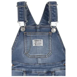 Denim Overalls><noscript><img width=