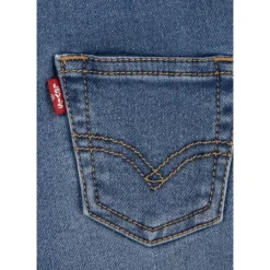 Denim Overalls><noscript><img width=