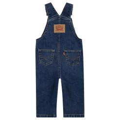 Denim Salopette>Levi's Sale