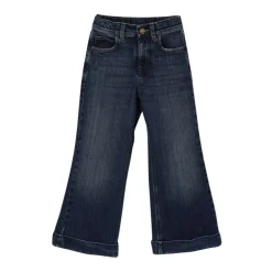 Denim Schlagjeans>Golden Goose Discount