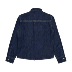 Denim Shirt><noscript><img width=