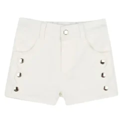 Denim Shorts>Chloé Best