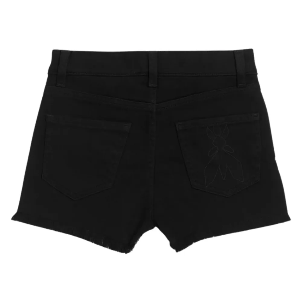 Denim Shorts>Patrizia Pepe Clearance