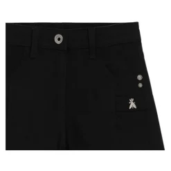 Denim Shorts><noscript><img width=