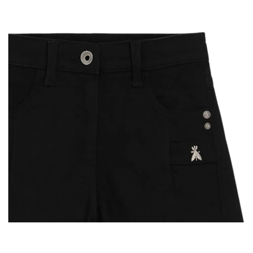 Denim Shorts>Patrizia Pepe Clearance