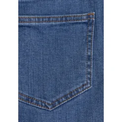 Denim Shorts><noscript><img width=