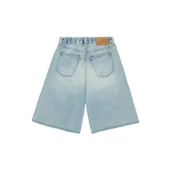 Denim Shorts>MM6 Maison Margiela Online