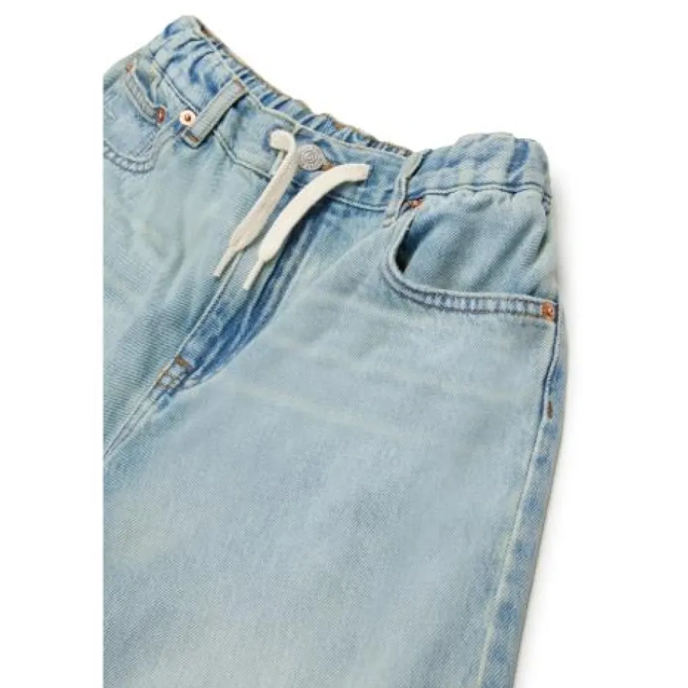 Denim Shorts>MM6 Maison Margiela Online