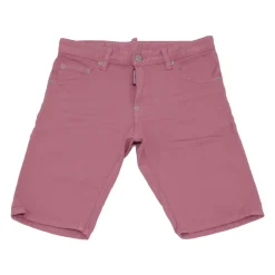 Denim Shorts 5747AB>Dsquared2 Discount