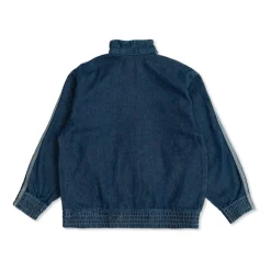 Denimjacke>Adidas Online