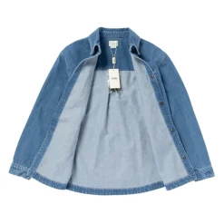 Denimjacke>Fendi New