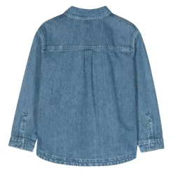 Denimjacke><noscript><img width=