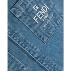 Denimjacke><noscript><img width=