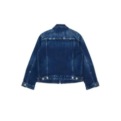 Denimjacke>Dsquared2 Best