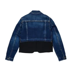 Denimjacke><noscript><img width=