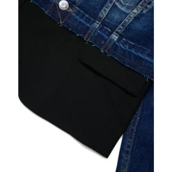 Denimjacke><noscript><img width=