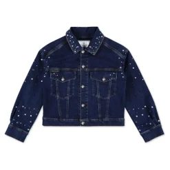 Denimjacke>Philipp Plein Best