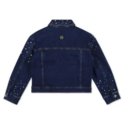 Denimjacke>Philipp Plein Best