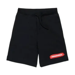 Denimshorts>Dsquared2 Outlet