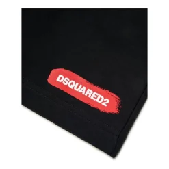 Denimshorts>Dsquared2 Outlet