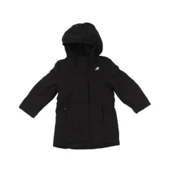 Denise Soft Touch Marmotta Jacke>K-Way Clearance
