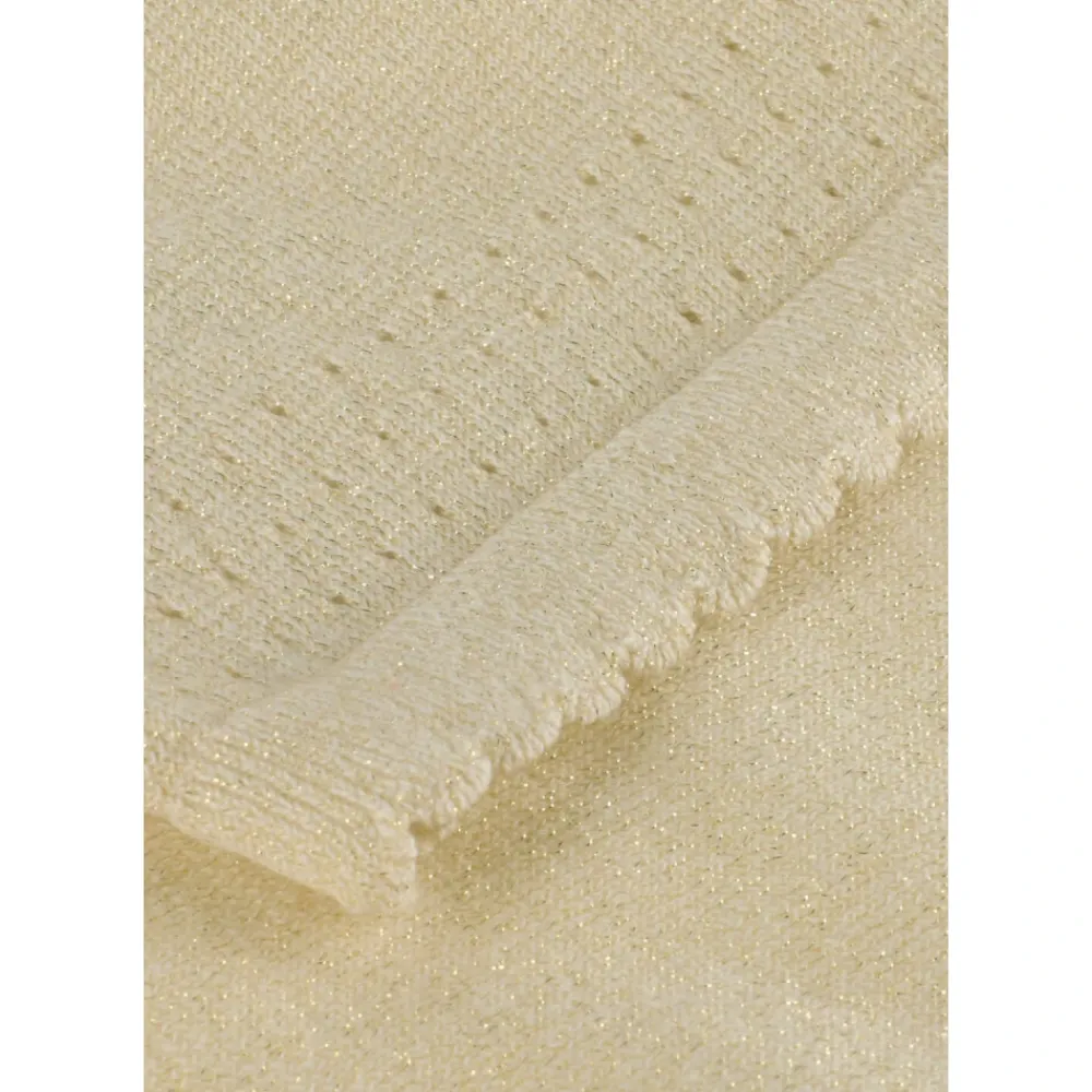 Derby Flo Cardigan>Like Flo Clearance