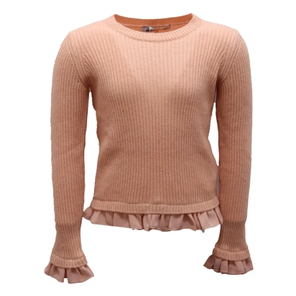 DFMA16 Sweater>Dondup Best