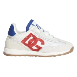 DG Cushion Sneakers>Dolce & Gabbana Clearance
