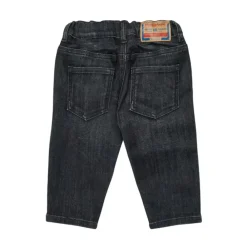 D-Gale-B Jeans>Diesel