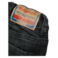 D-Gale-B Jeans><noscript><img width=