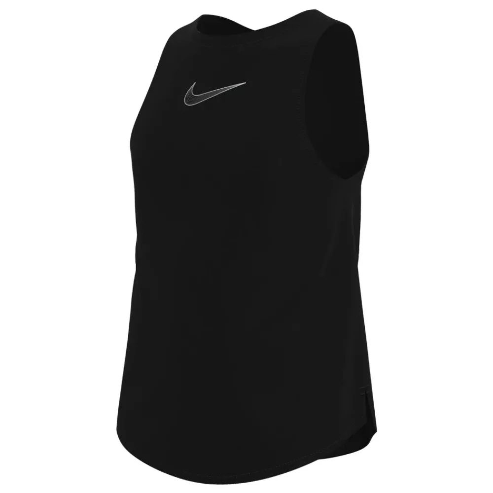 DH5215 Tank Top>Nike New