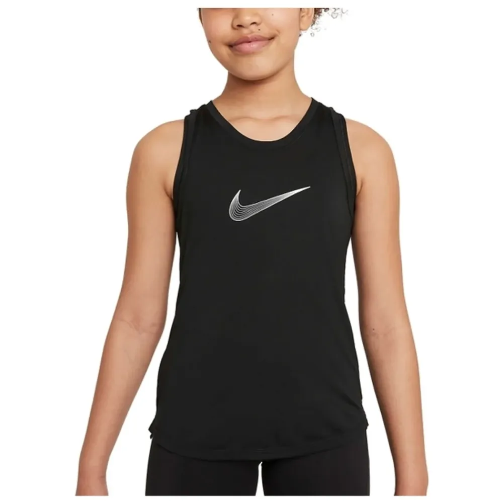 DH5215 Tank Top>Nike New