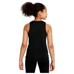 DH5215 Tank Top><noscript><img width=