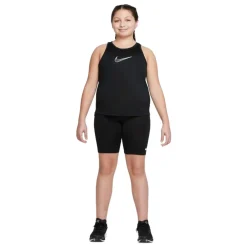 DH5215 Tank Top><noscript><img width=