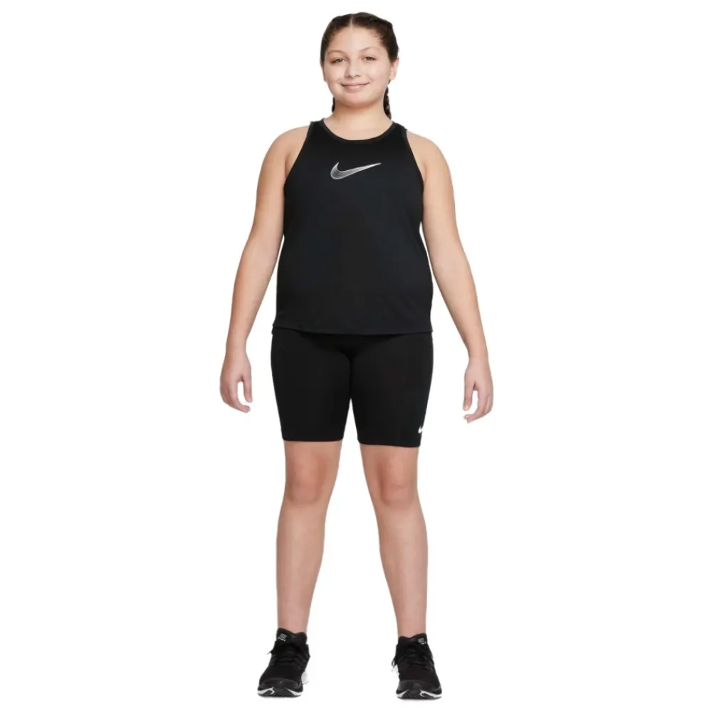 DH5215 Tank Top>Nike New