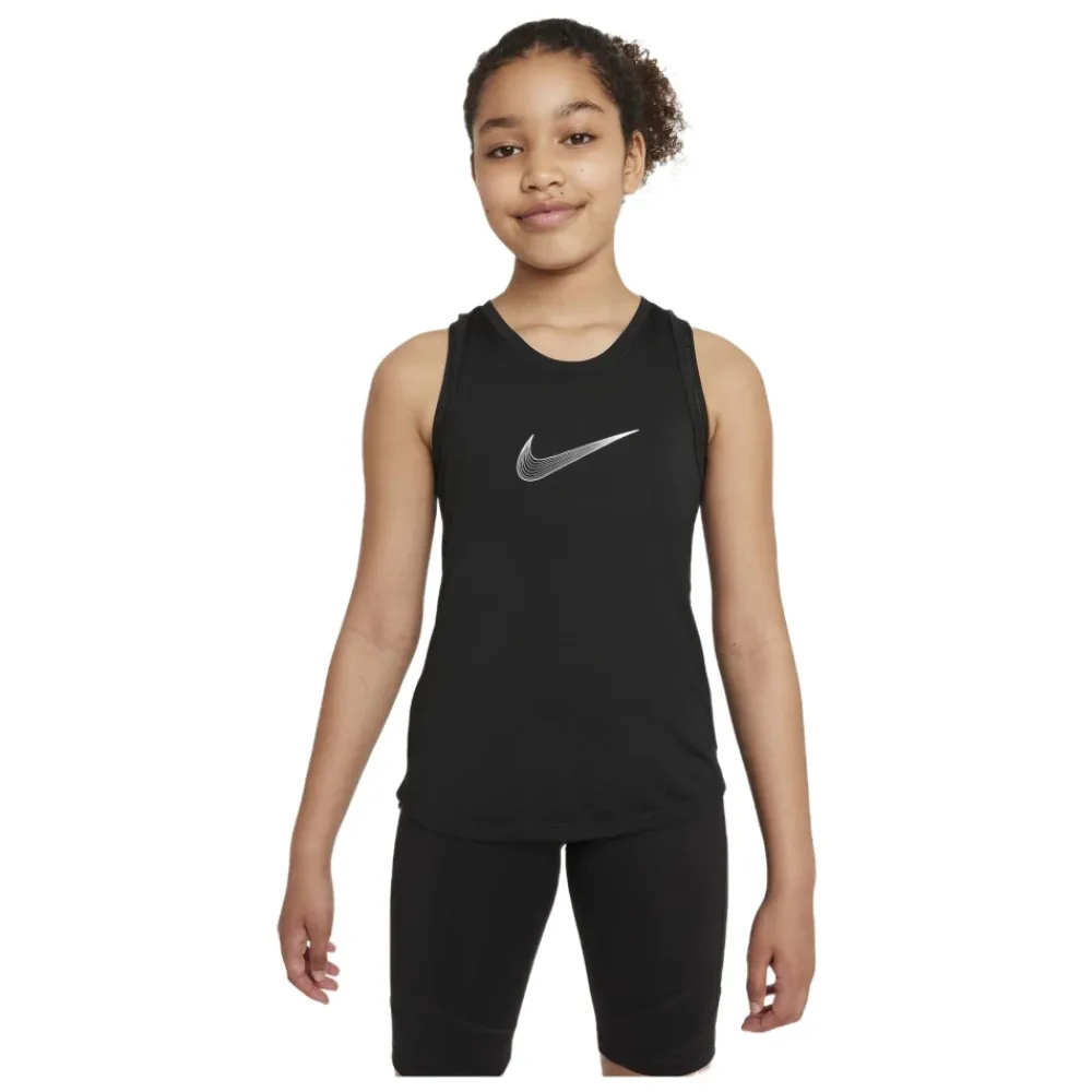 DH5215 Tank Top>Nike New