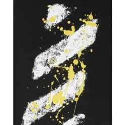 Diag Splat Sweatpant><noscript><img width=