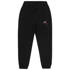 Diag Splat Sweatpant>Off White Best