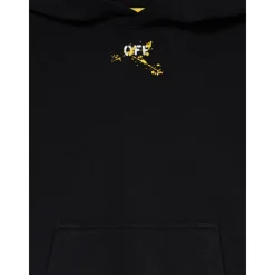 Diagonal Splat Hoodie><noscript><img width=