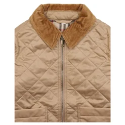 Diamond Steppjacke><noscript><img width=