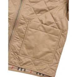 Diamond Steppjacke><noscript><img width=