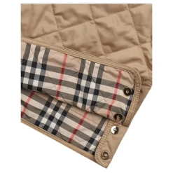 Diamond Steppjacke><noscript><img width=