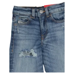 Jeans Denim><noscript><img width=