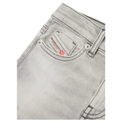 Jeans Grey><noscript><img width=