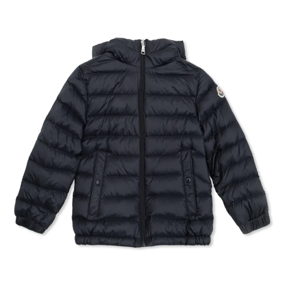 Dilar Jacke>Moncler Discount