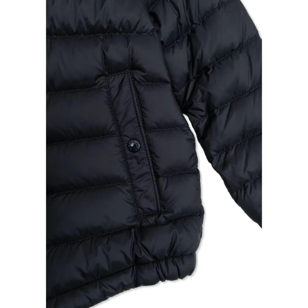 Dilar Jacke>Moncler Discount