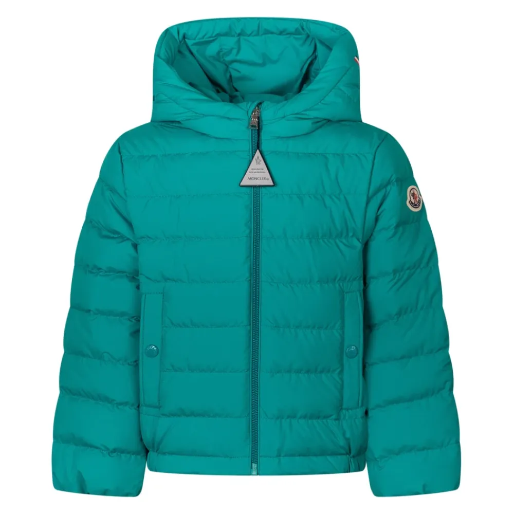 Dilar Jacket>Moncler Hot